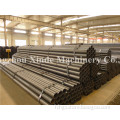 high quality good price tube for conveyor roller
